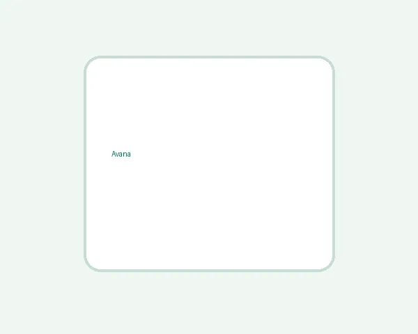 Avana