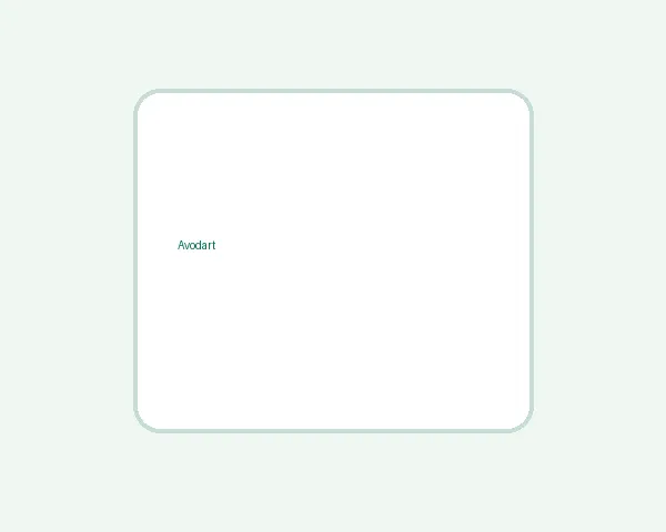Avodart