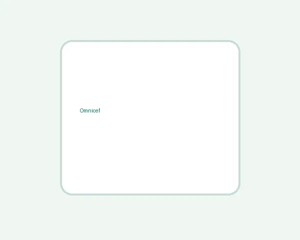 Omnicef