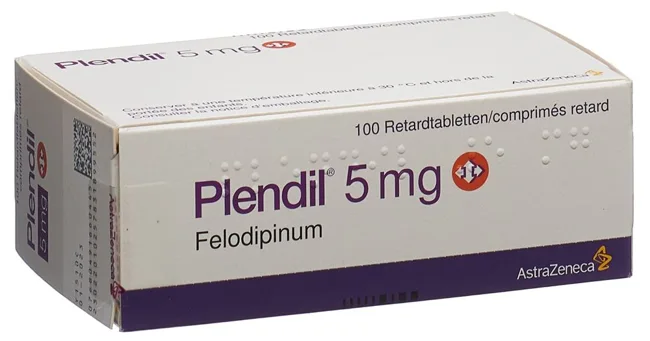 Plendil