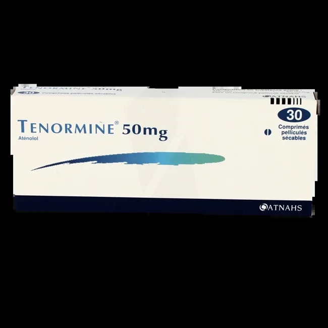 Tenormine